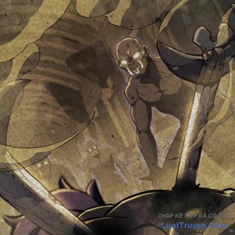 Breakers - Chương 41 - Trang 103