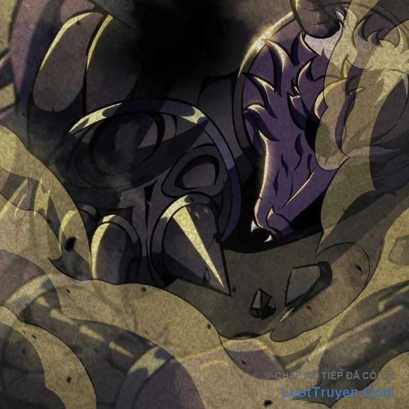 Breakers - Chương 41 - Trang 104