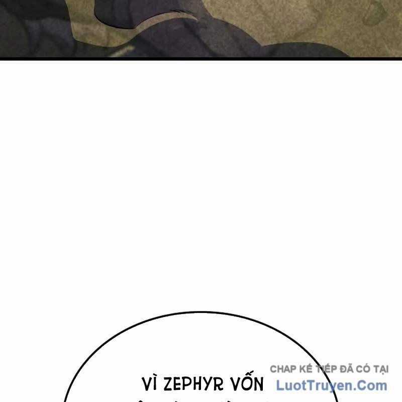 Breakers - Chương 41 - Trang 105