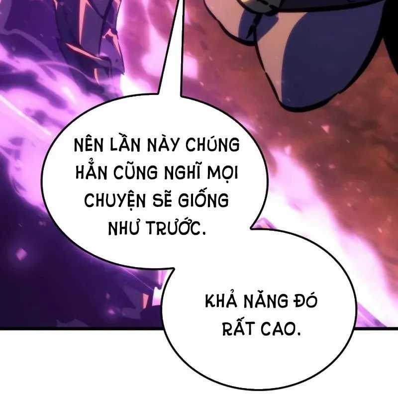 Breakers - Chương 41 - Trang 108