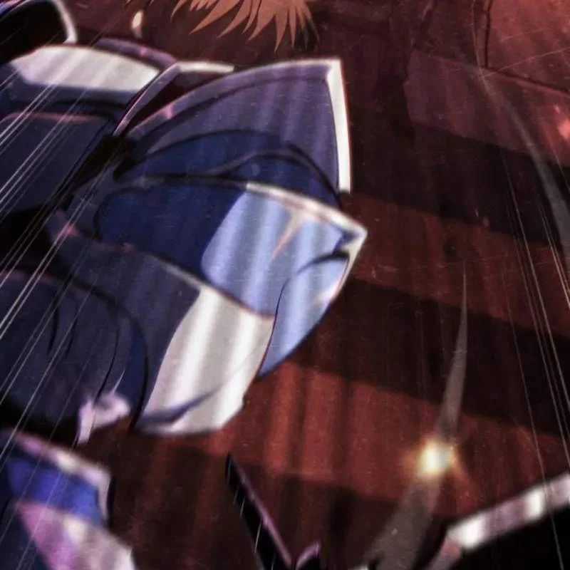 Breakers - Chương 41 - Trang 12