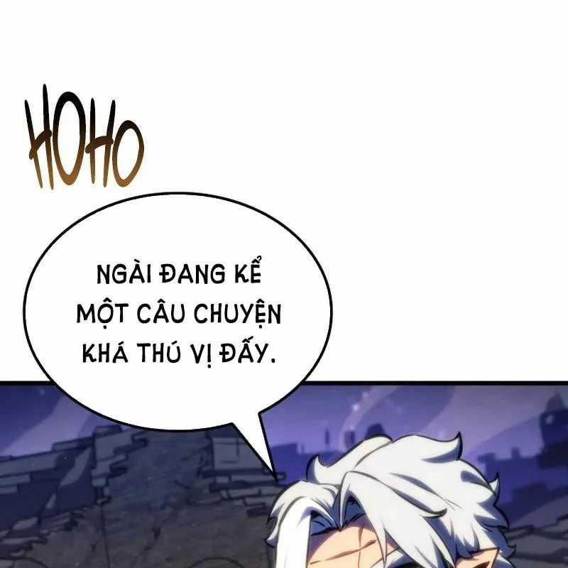 Breakers - Chương 41 - Trang 113