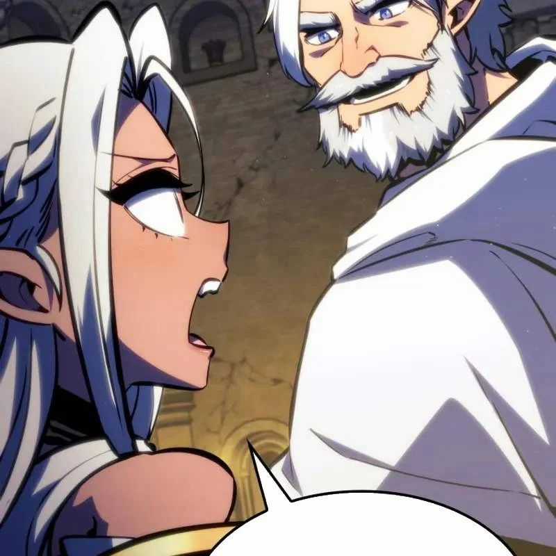 Breakers - Chương 41 - Trang 114