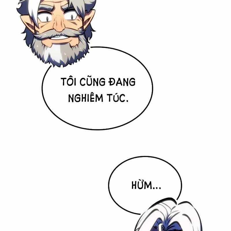 Breakers - Chương 41 - Trang 116