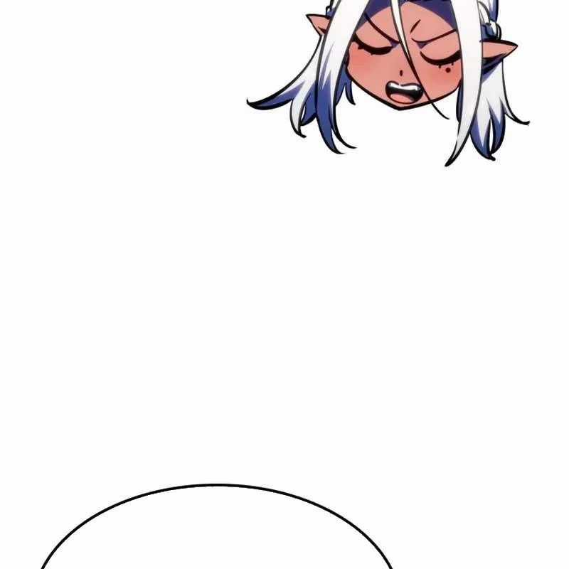 Breakers - Chương 41 - Trang 117