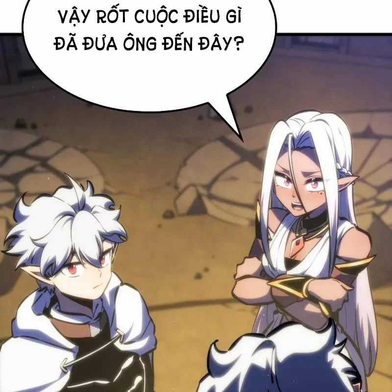 Breakers - Chương 41 - Trang 118