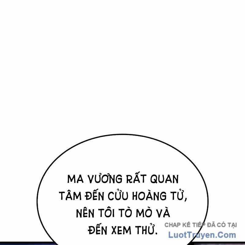 Breakers - Chương 41 - Trang 120