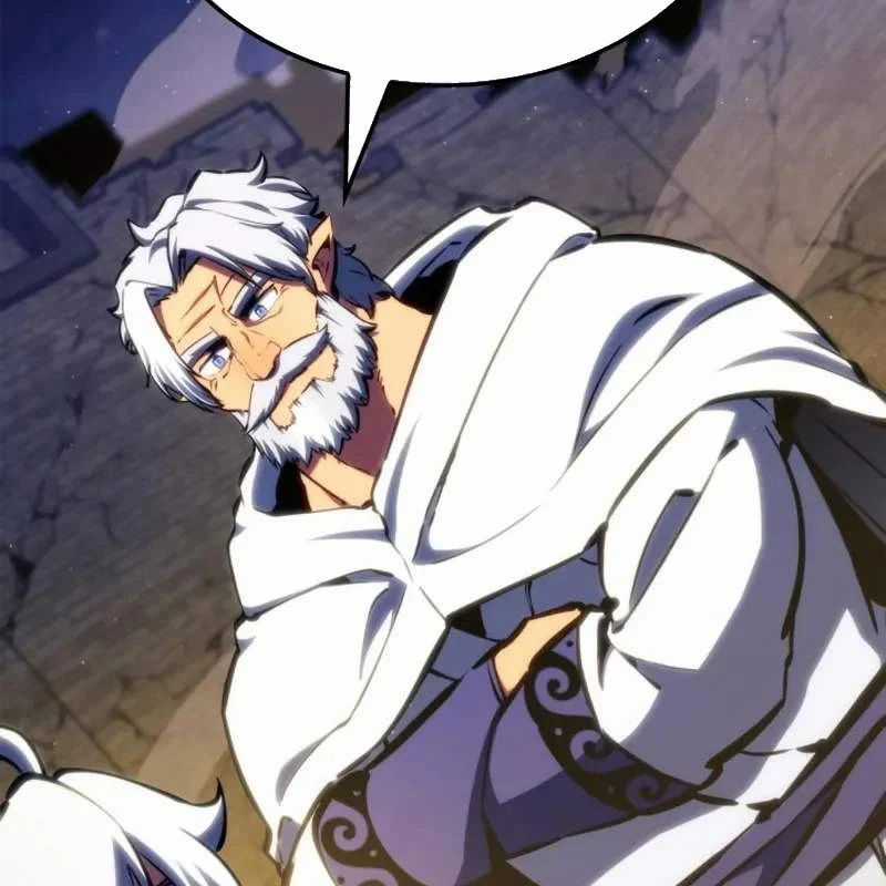 Breakers - Chương 41 - Trang 121