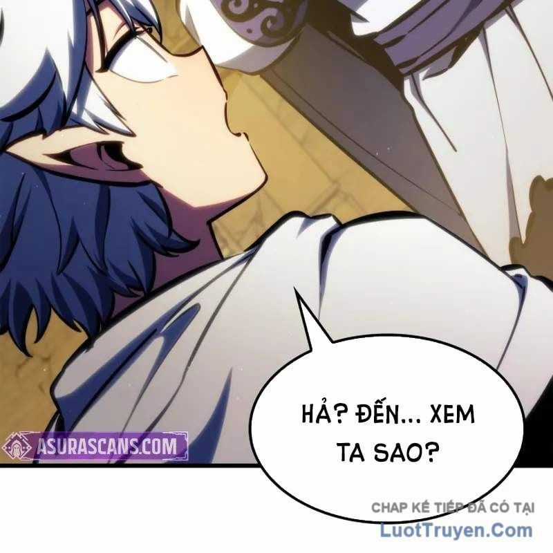 Breakers - Chương 41 - Trang 122