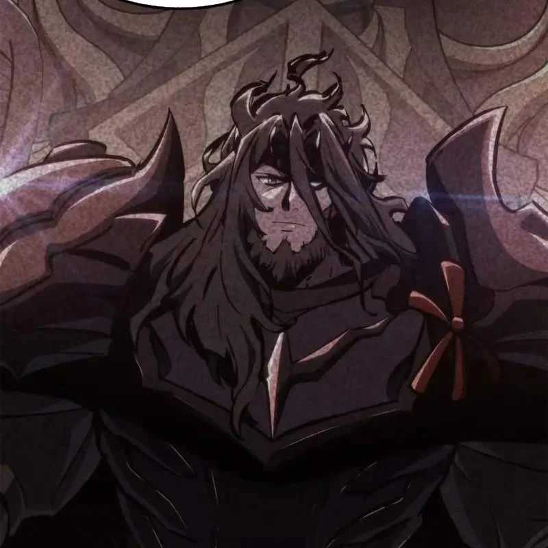 Breakers - Chương 41 - Trang 124