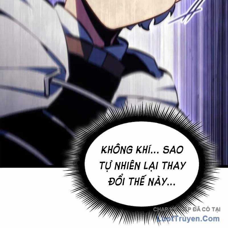 Breakers - Chương 41 - Trang 131