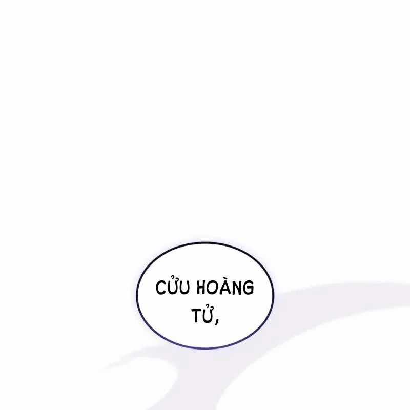 Breakers - Chương 41 - Trang 132