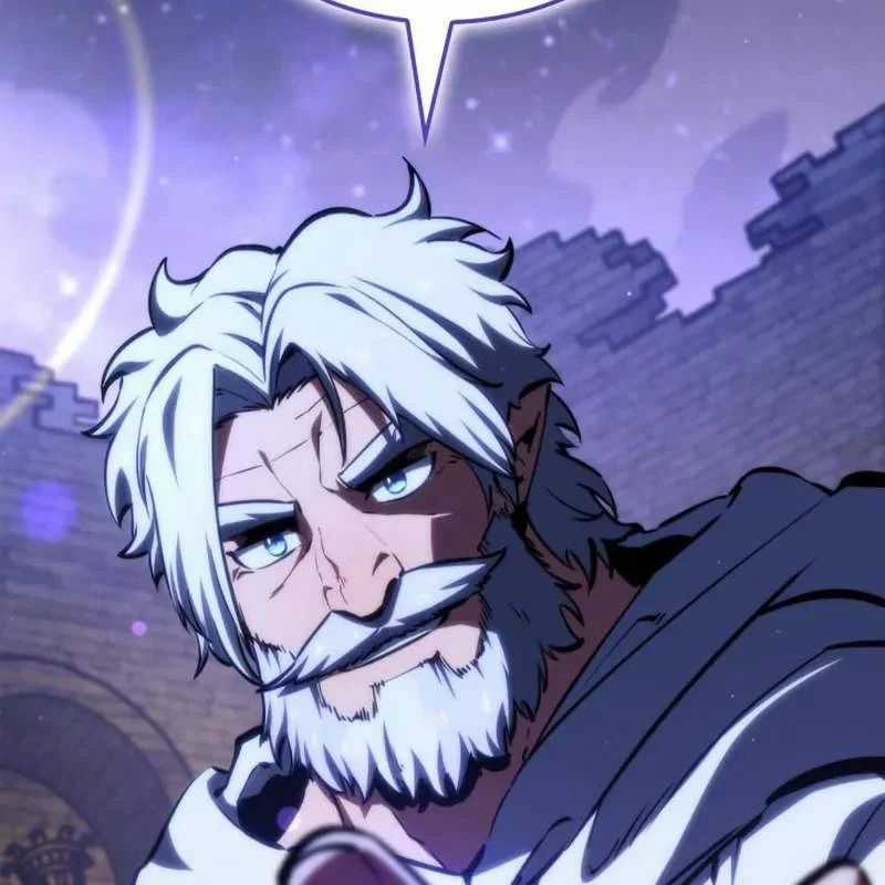 Breakers - Chương 41 - Trang 134