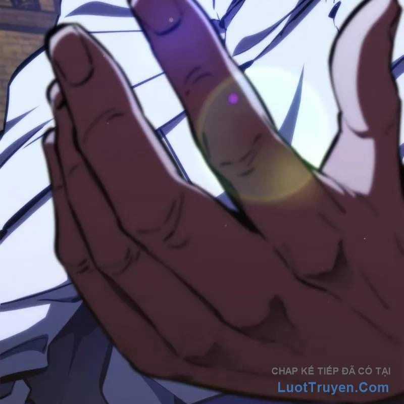 Breakers - Chương 41 - Trang 135