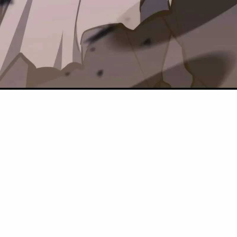 Breakers - Chương 41 - Trang 137