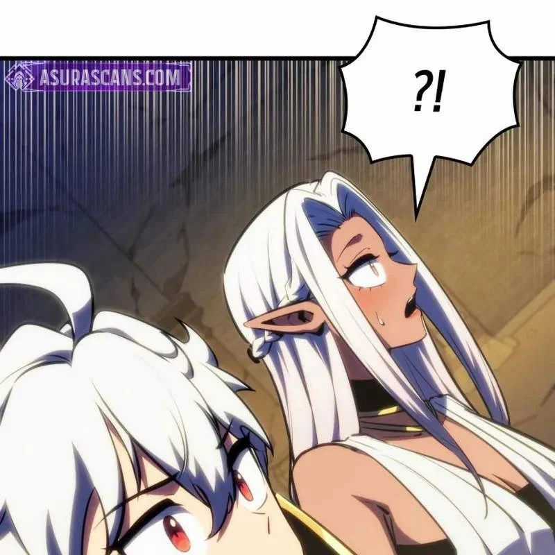 Breakers - Chương 41 - Trang 138