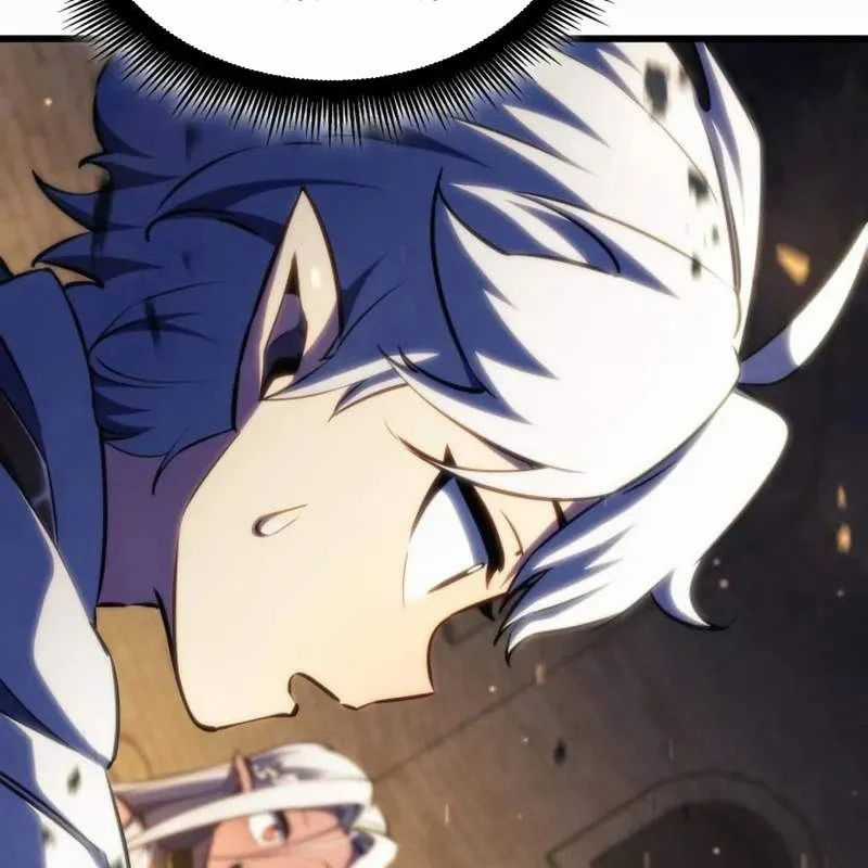 Breakers - Chương 41 - Trang 15