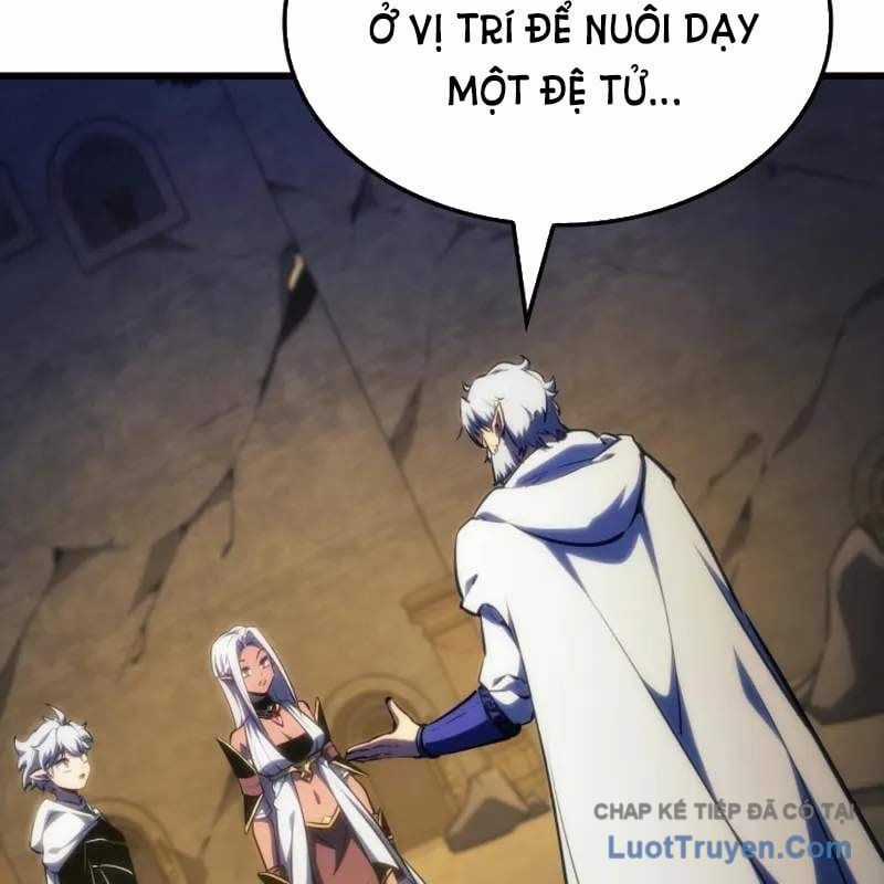 Breakers - Chương 41 - Trang 141