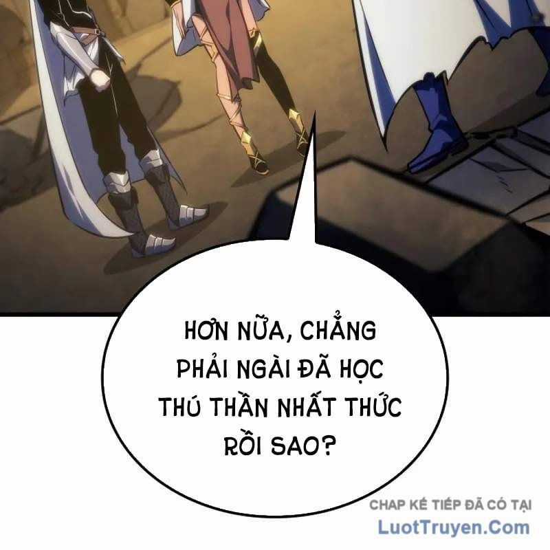 Breakers - Chương 41 - Trang 142