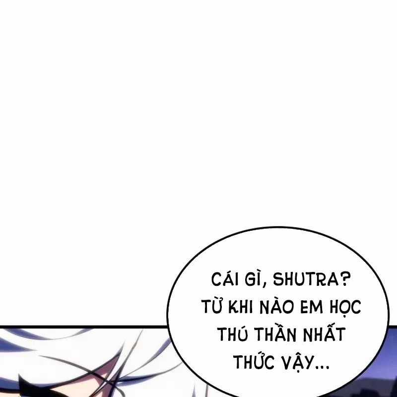 Breakers - Chương 41 - Trang 143