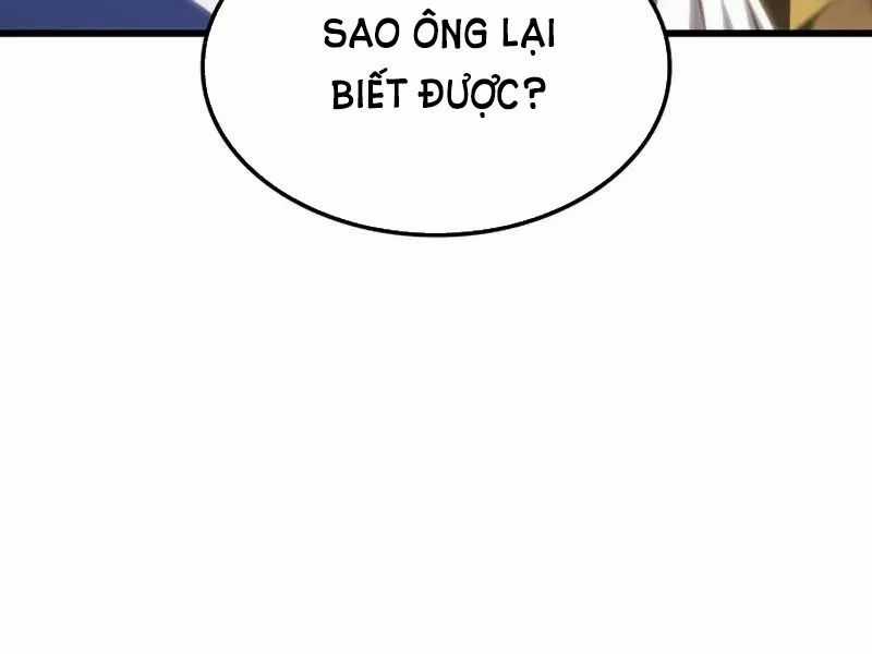 Breakers - Chương 41 - Trang 145