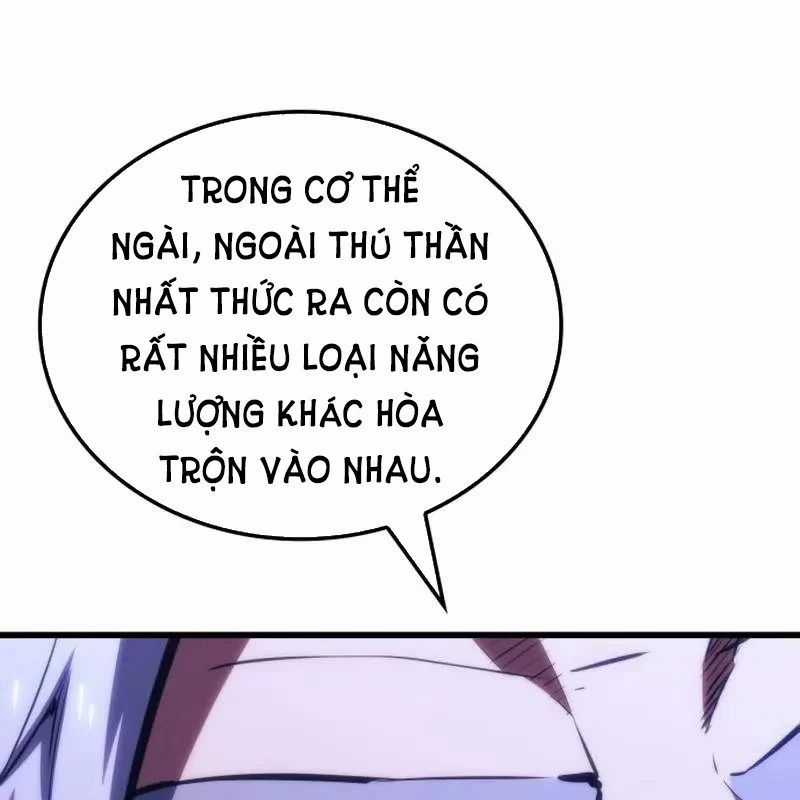 Breakers - Chương 41 - Trang 146