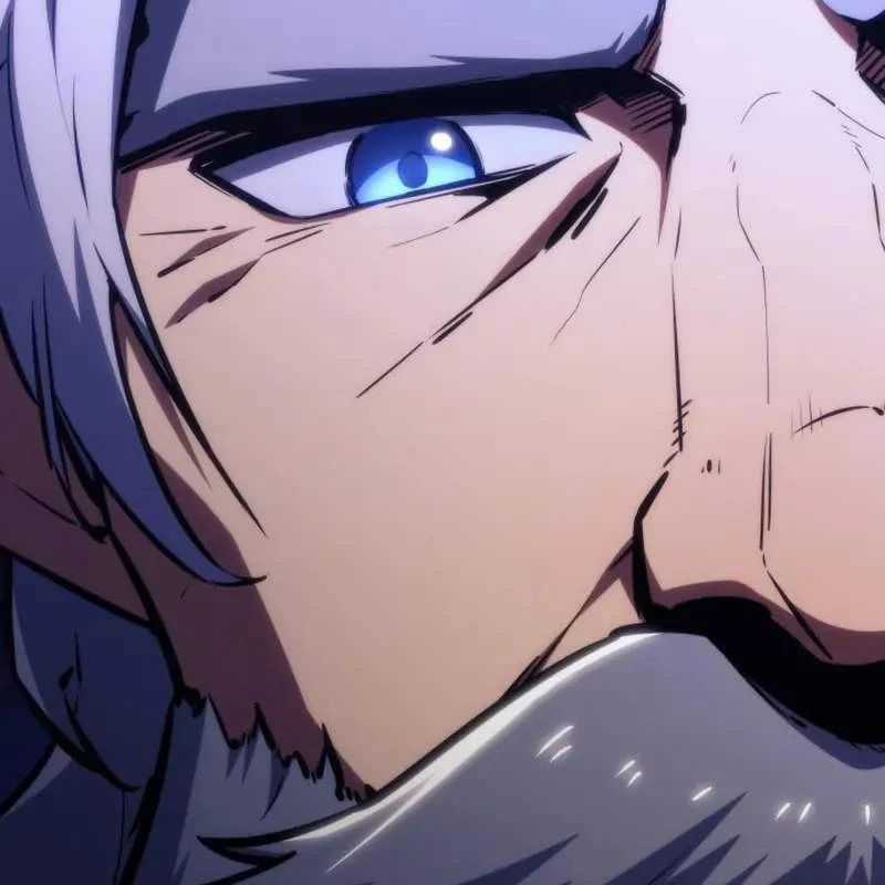 Breakers - Chương 41 - Trang 147