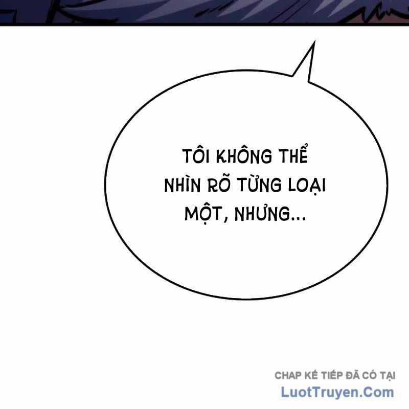 Breakers - Chương 41 - Trang 148