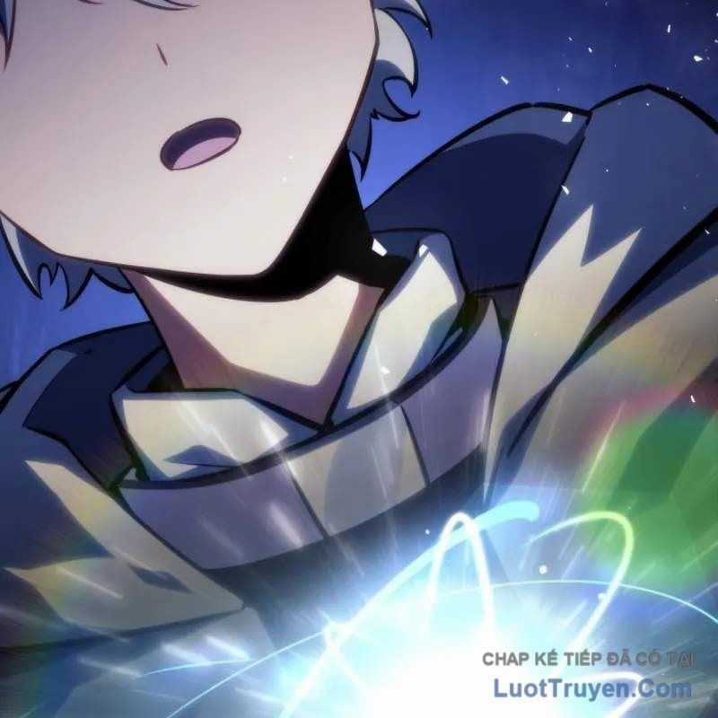 Breakers - Chương 41 - Trang 150