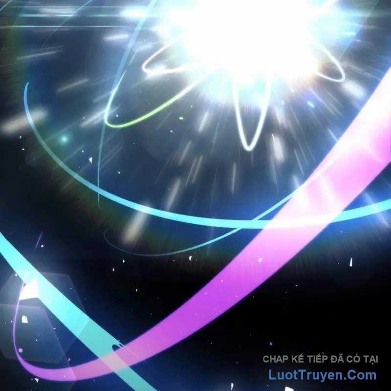 Breakers - Chương 41 - Trang 151