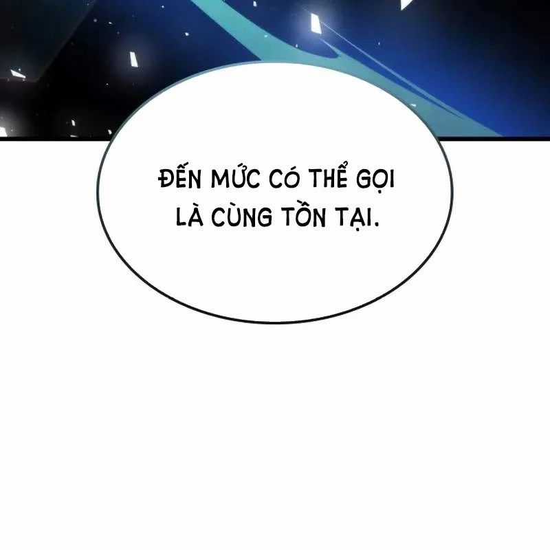 Breakers - Chương 41 - Trang 152