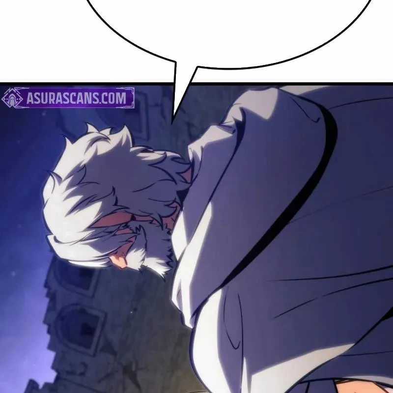 Breakers - Chương 41 - Trang 154