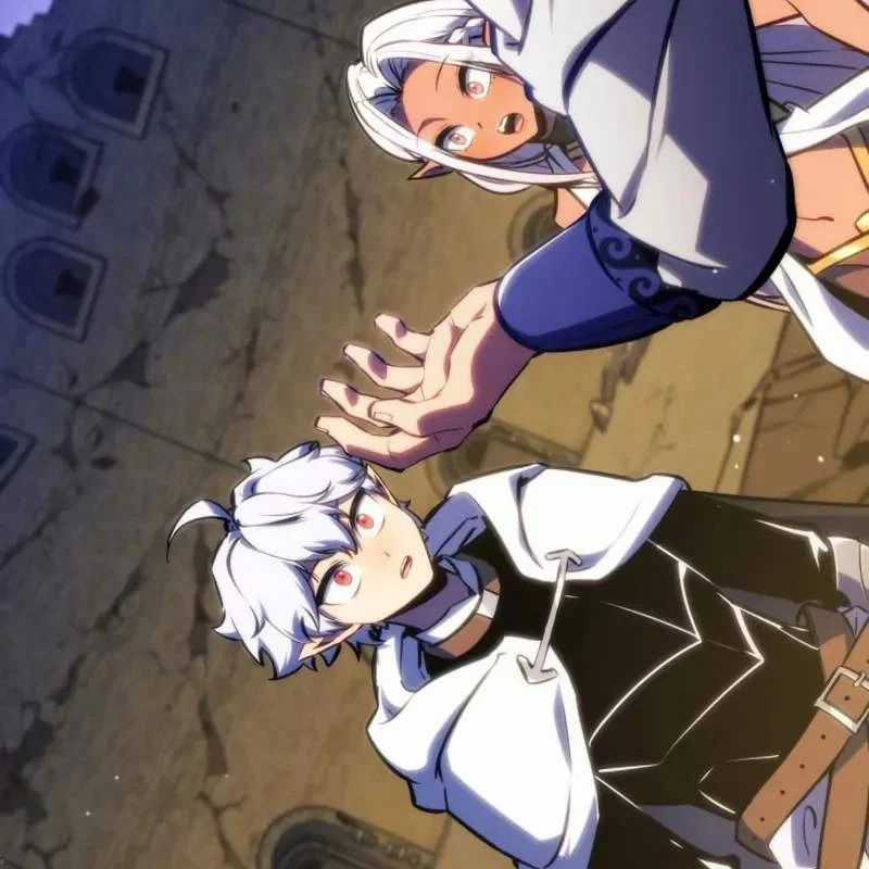 Breakers - Chương 41 - Trang 155