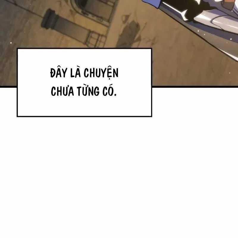 Breakers - Chương 41 - Trang 156