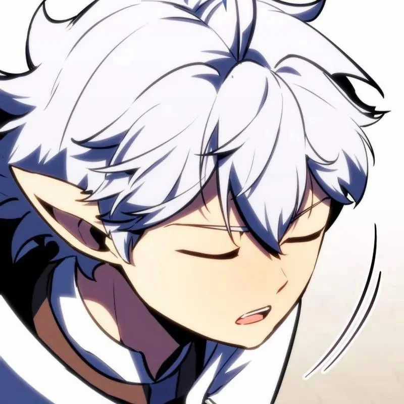 Breakers - Chương 41 - Trang 160