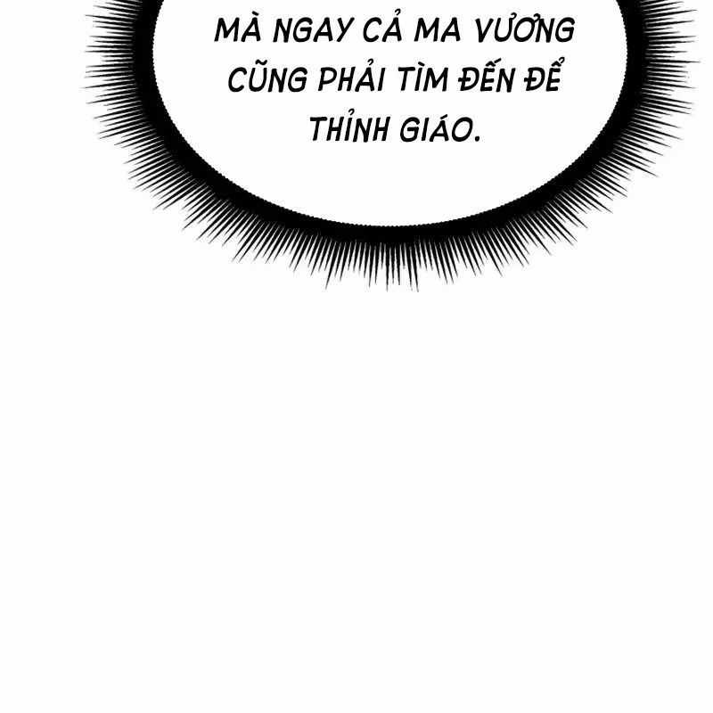 Breakers - Chương 41 - Trang 17