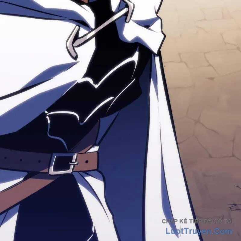 Breakers - Chương 41 - Trang 161