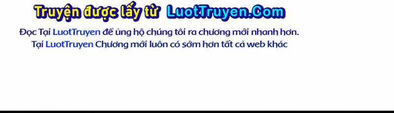 Breakers - Chương 41 - Trang 163