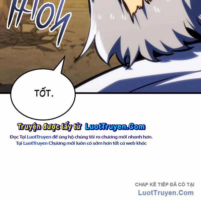 Breakers - Chương 41 - Trang 165