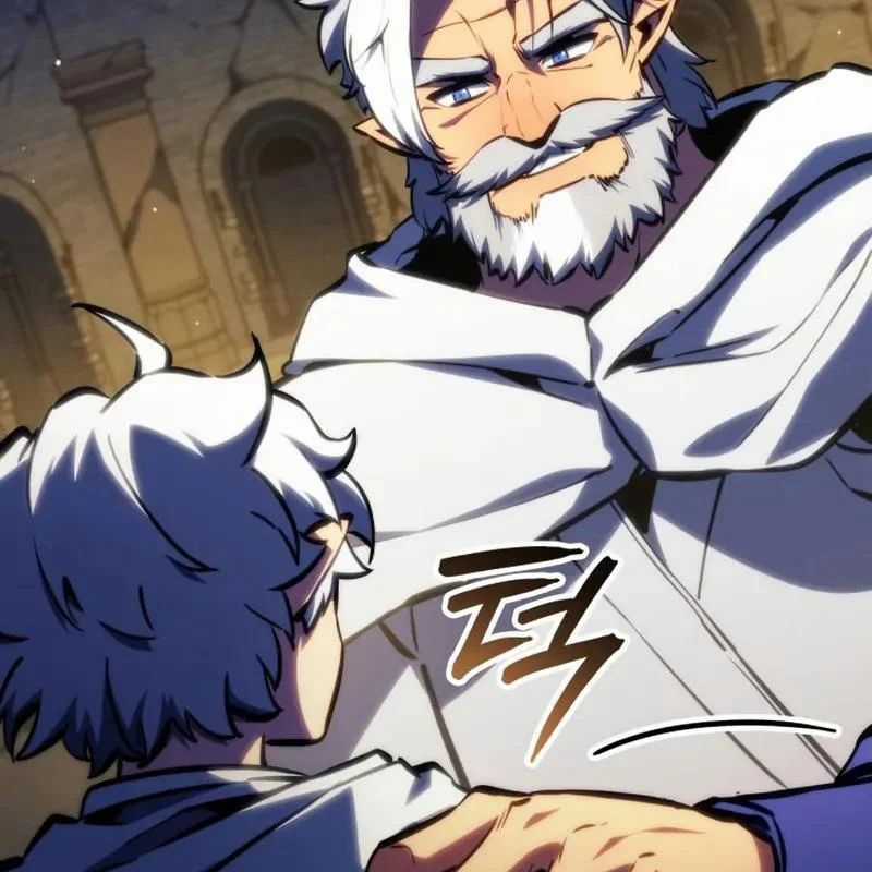 Breakers - Chương 41 - Trang 167