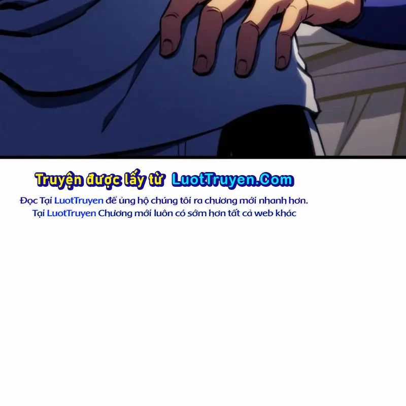 Breakers - Chương 41 - Trang 168