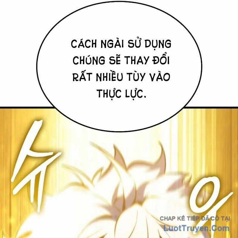 Breakers - Chương 41 - Trang 169