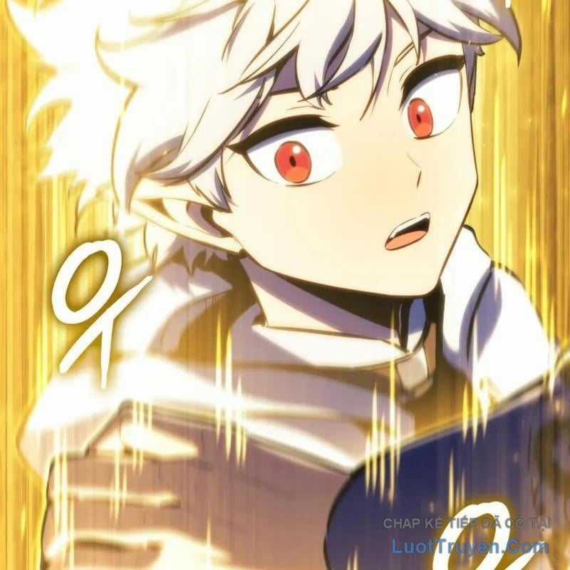 Breakers - Chương 41 - Trang 170