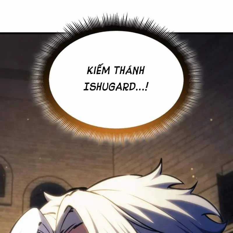 Breakers - Chương 41 - Trang 18