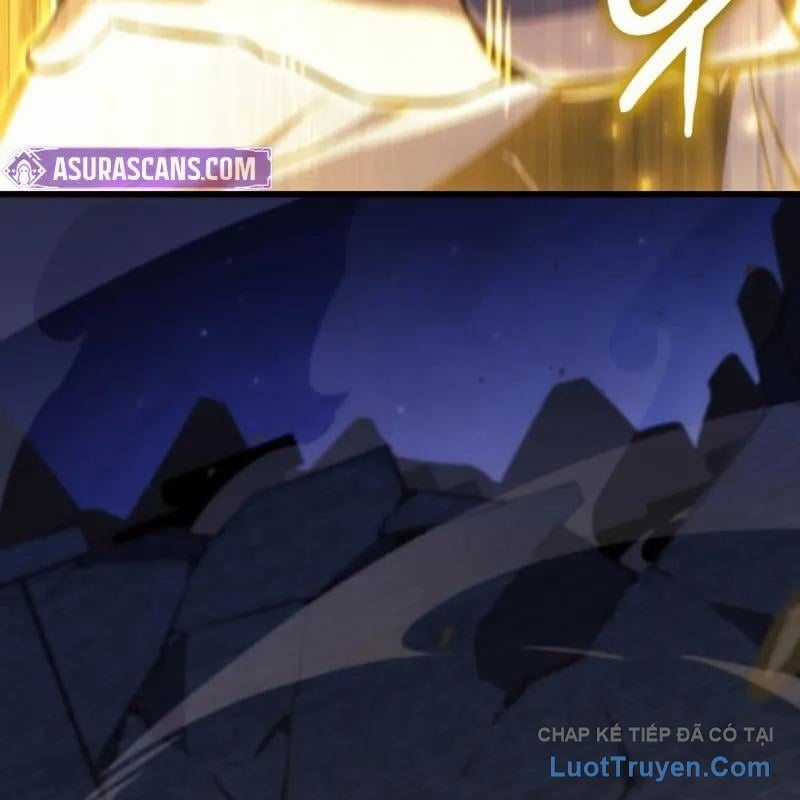 Breakers - Chương 41 - Trang 171
