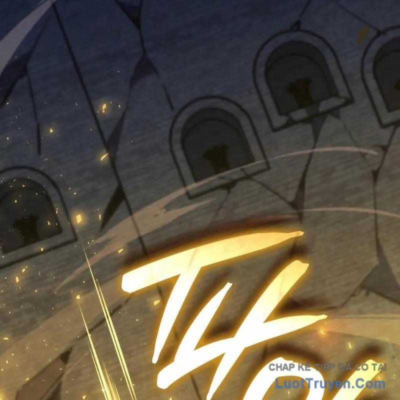 Breakers - Chương 41 - Trang 172