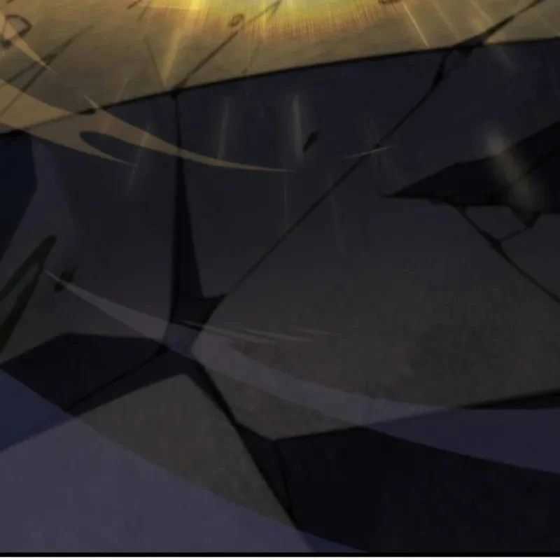 Breakers - Chương 41 - Trang 174