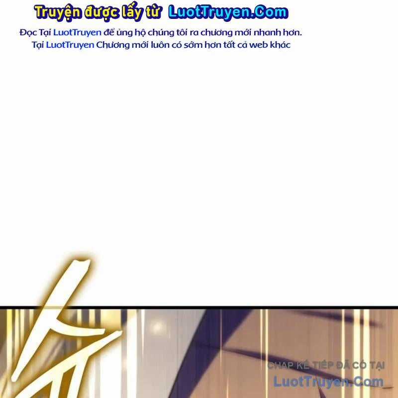 Breakers - Chương 41 - Trang 175