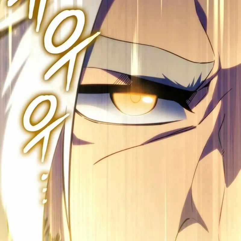 Breakers - Chương 41 - Trang 176