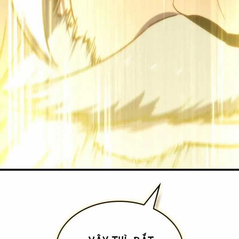 Breakers - Chương 41 - Trang 177